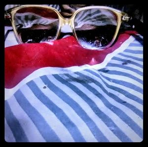 Ralph Lauren Sunglasses